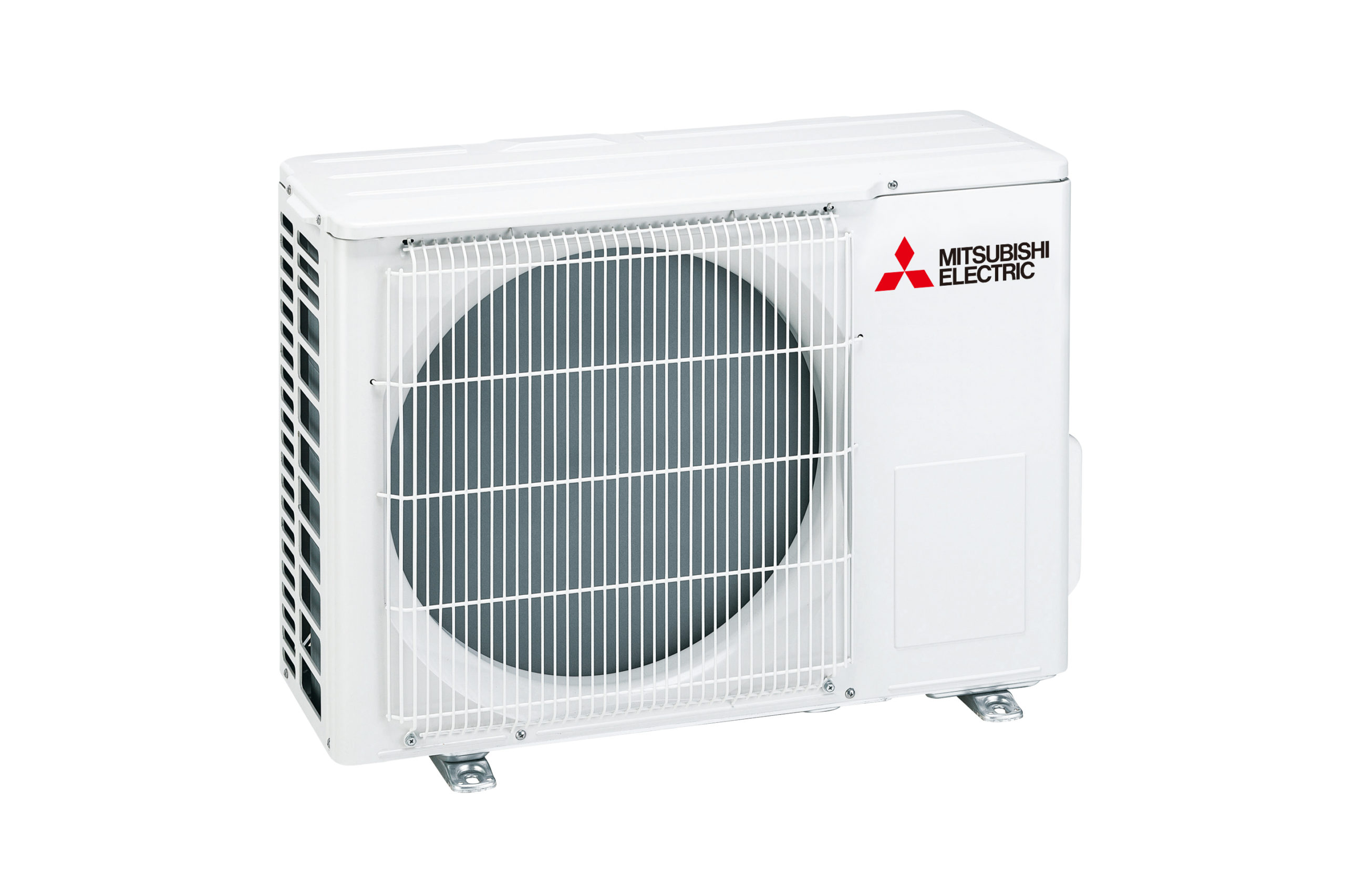 Mitsubishi Electric Казань | Купить кондиционеры по выгодным ценам